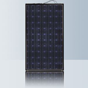 光伏 - 热太阳能集热器